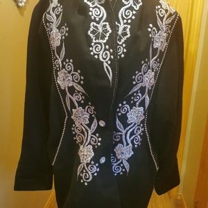 Women's Jacket